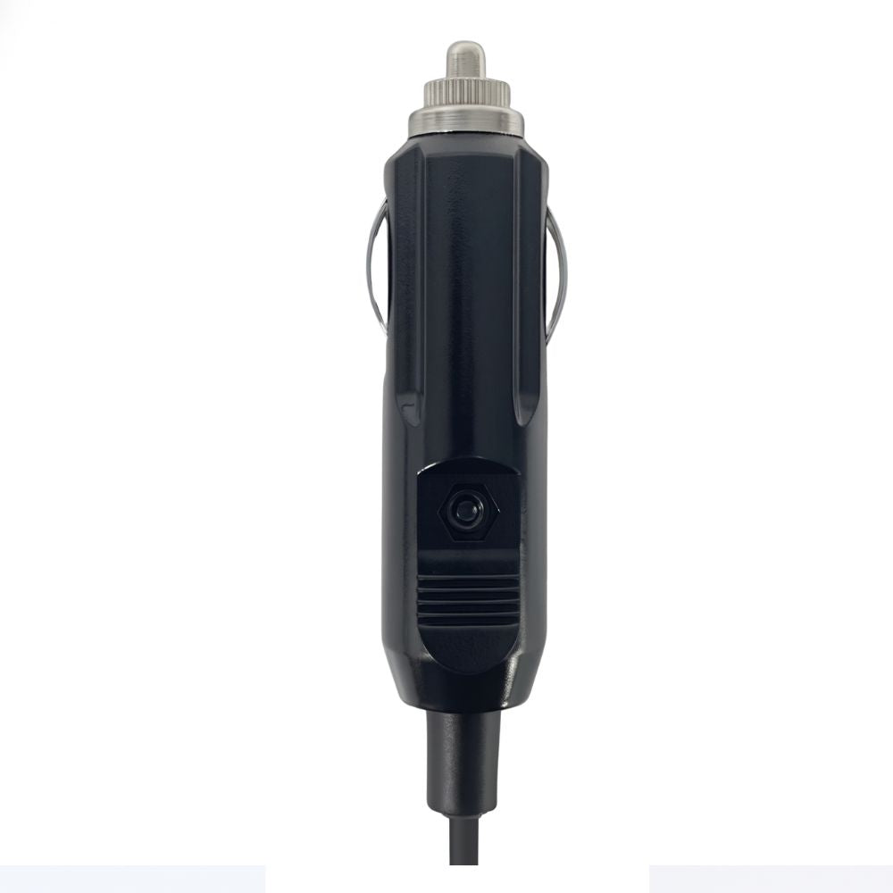 Plug  Para Tomada Acendedor Automotivo ,Alta Qualidade
