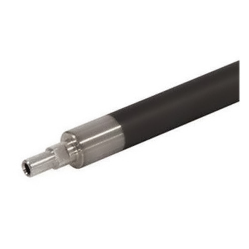 Rolo Magnético para Impressora HP 1005, 1102, 1505, Compatível com Toner 435, 436, 278, 283, 285