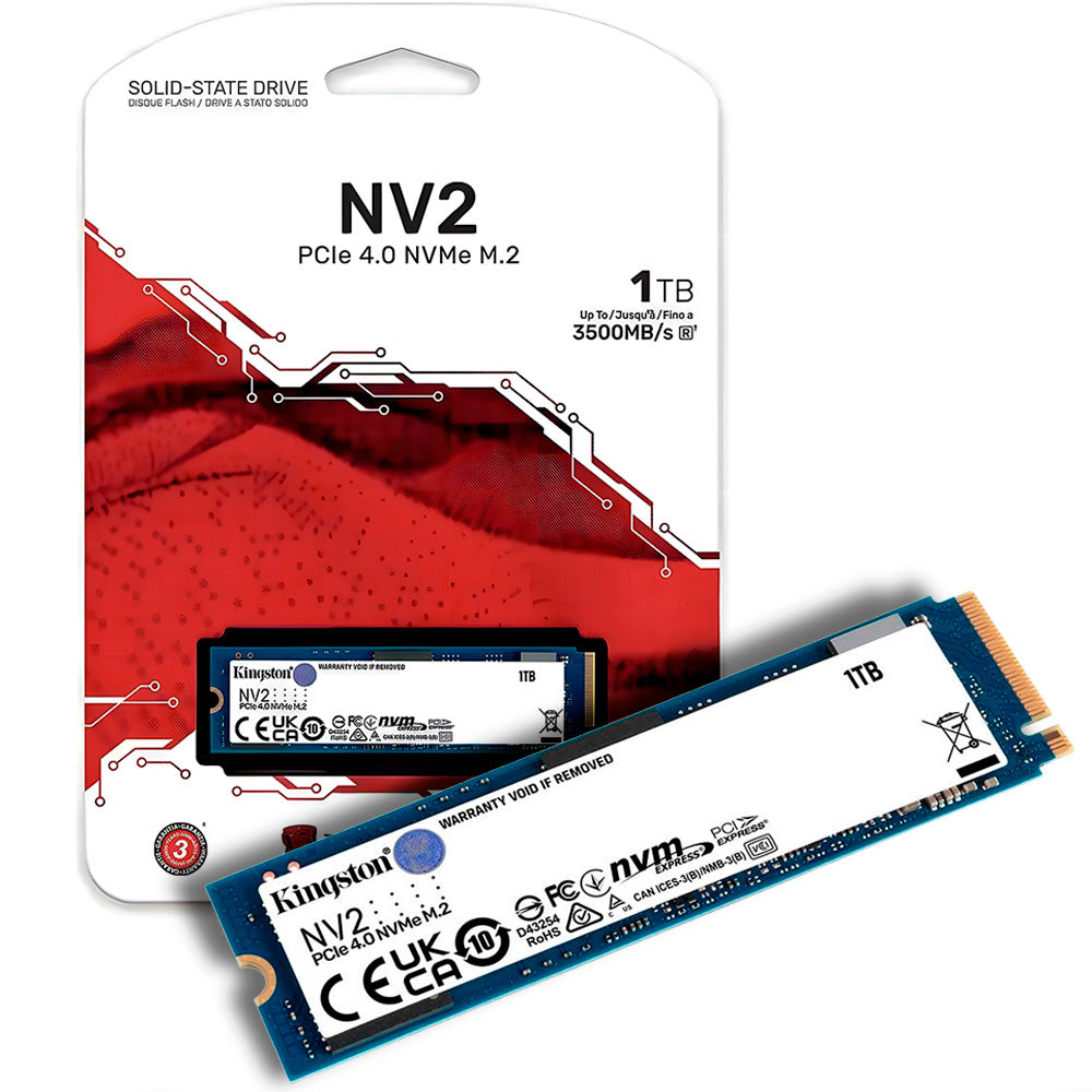 Computador Gamer Core i3-10105F - Décima Geração, Placa GT-H510 M.2, Memória 16 GB DDR4- SSD 1TB NVMe-Placa de Vídeo