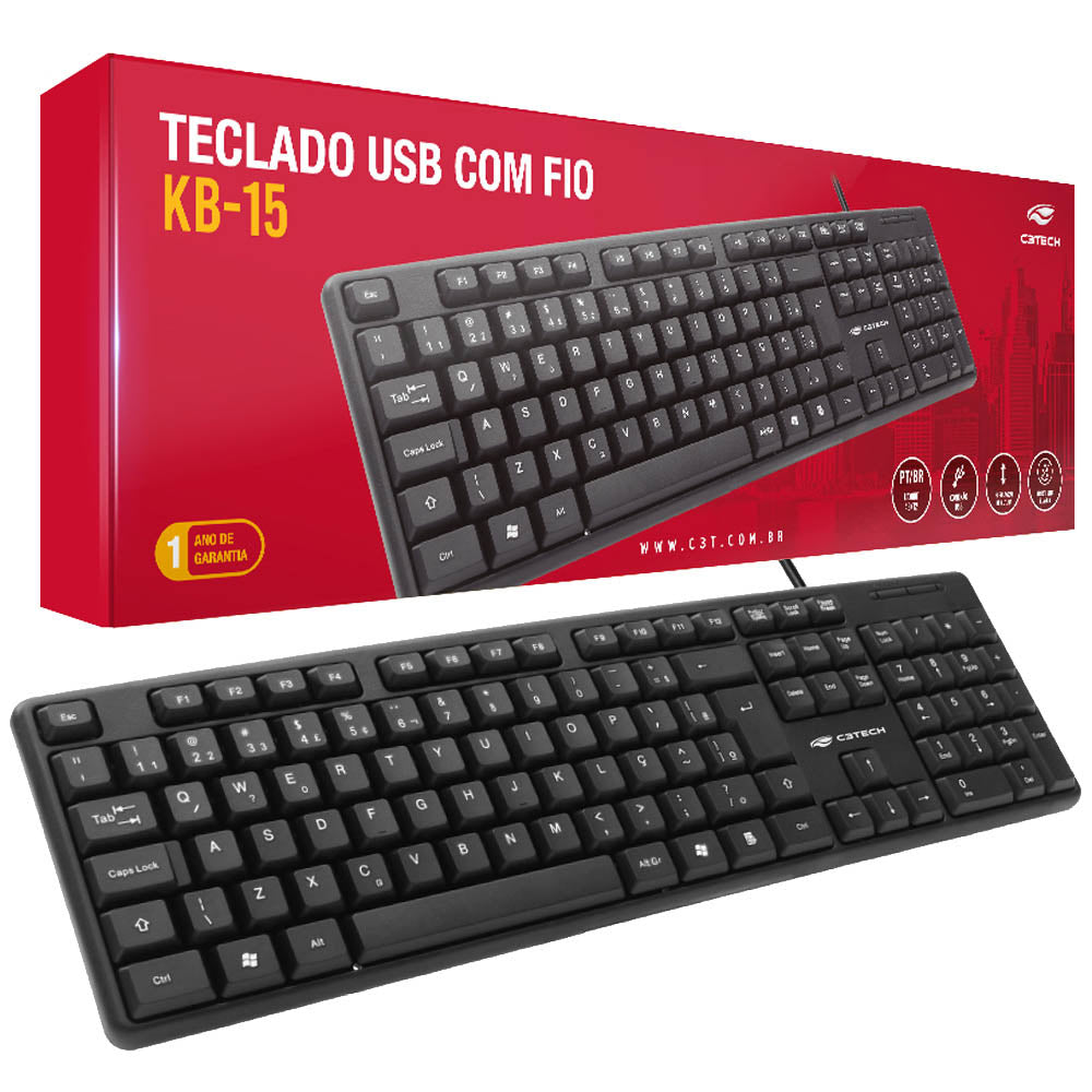 Computador Completo i5 10400-Ram 16GB DDR4-SSD 1TB-Fonte 500W, Gab ATX+Monitor AOC 21.5 LED+ Teclado e Mouse