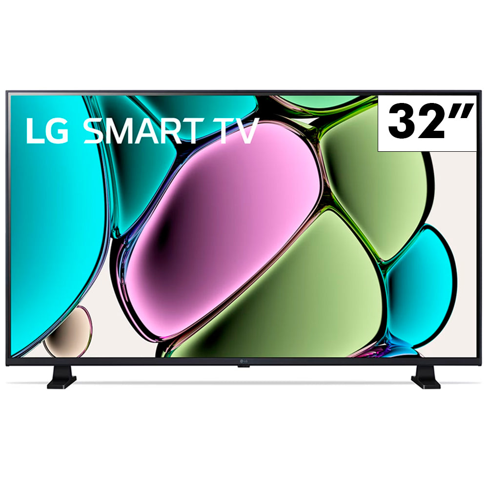 Smart TV 32