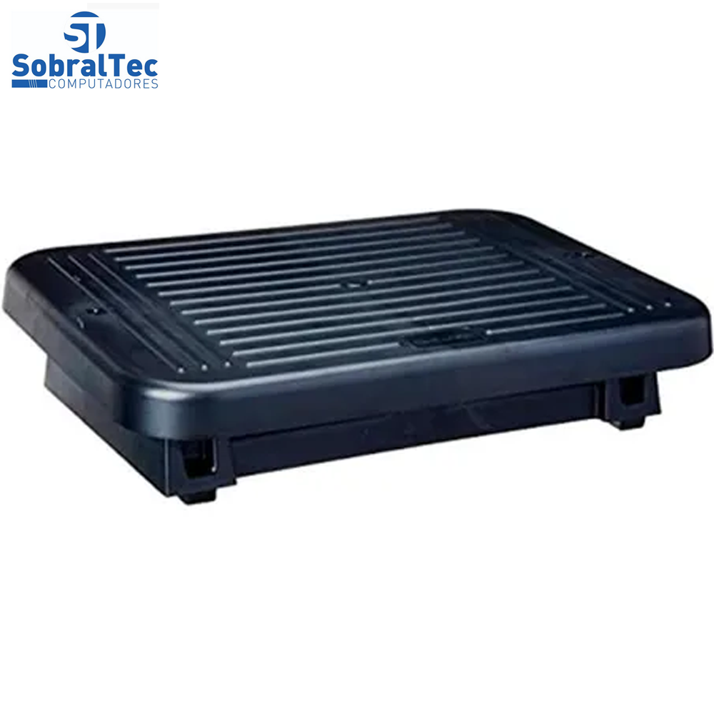 Apoio Ergonômico Para Os Pés