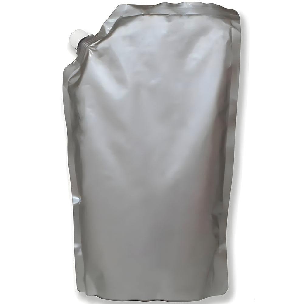 Refil de Toner Compatível Com Brother BR Universal AT30 RC3003 ASTON 1KG