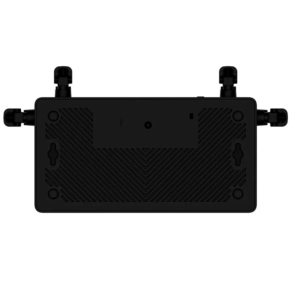 Roteador, HUAWEI AX3S, Wi-Fi 6+, 3000Mbps, Easymesh, HiConfig Preset - Preto