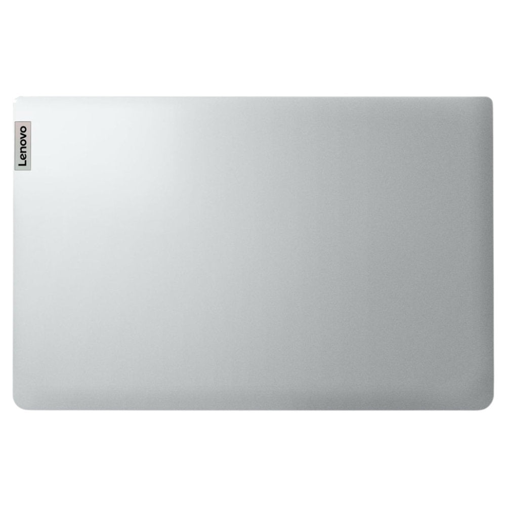 Notebook Lenovo IdeaPad 1 Intel Core i3-1315U 8GB SSD 256GB 15.6" Full HD Windows 11 83QJ0001BO