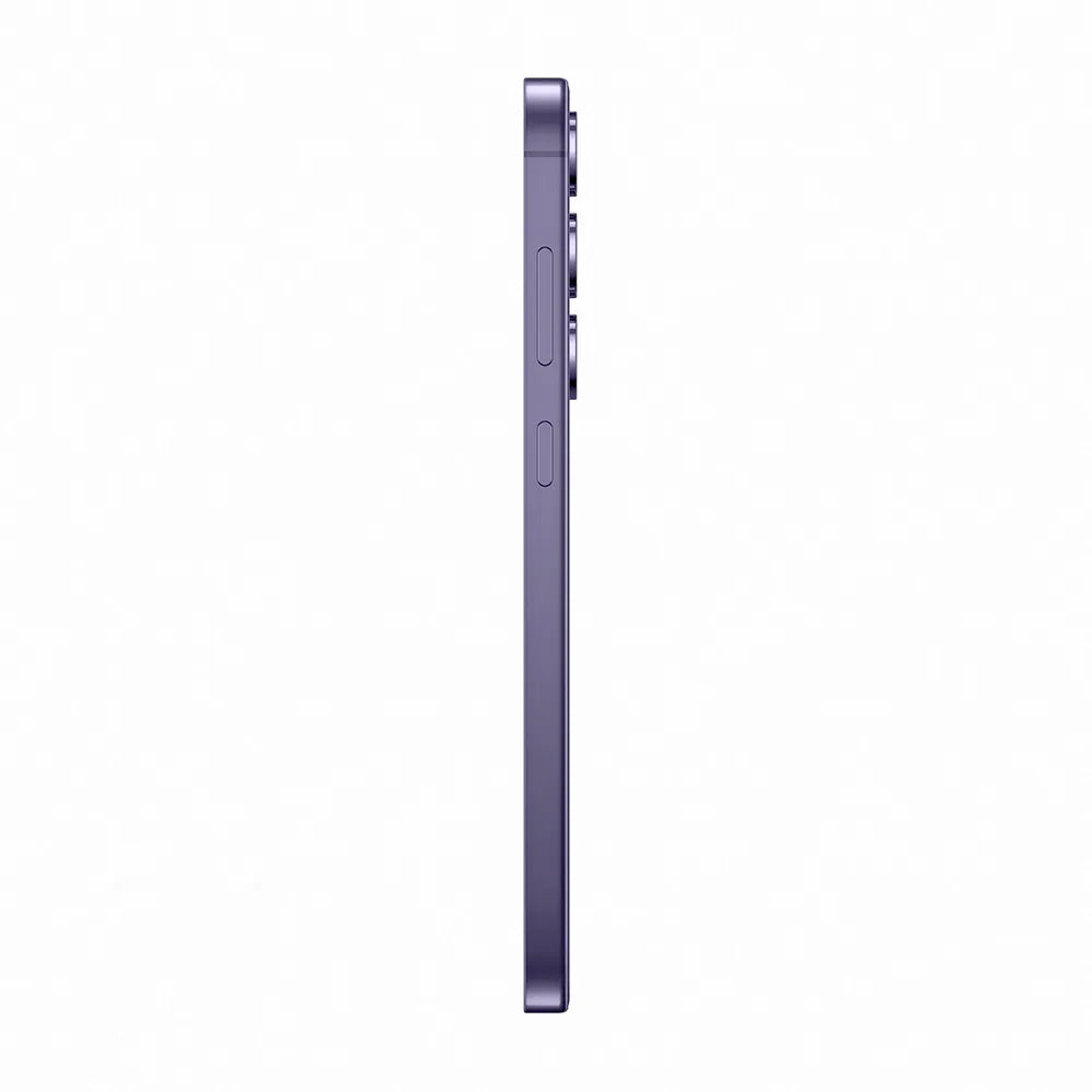 Smartphone Samsung Galaxy S24+ 6,7