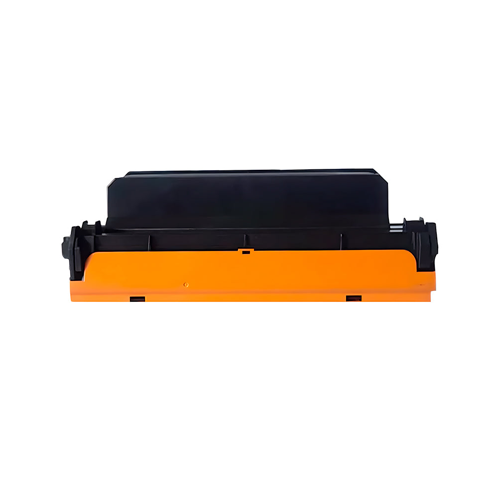 Cartucho Toner Compativel HP 330A W1330-A M408/MFP432, Para M432FDN 408DN M432 M408DN 432FDN M408, 5K, Premium