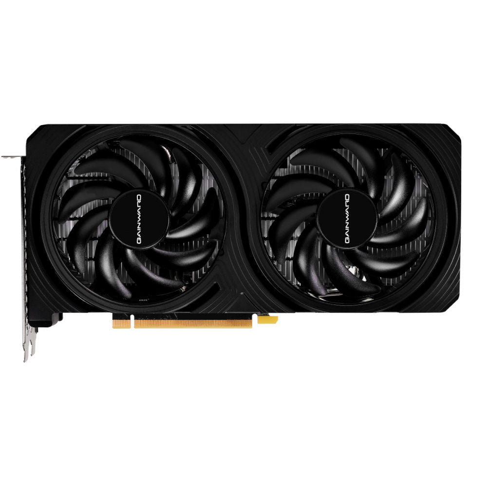Computador Gamer Ryzen 5 5600XT RAM 16GB RTX 4060 8GB SSD 480GB DLSS 3 Fonte 500W 80Plus