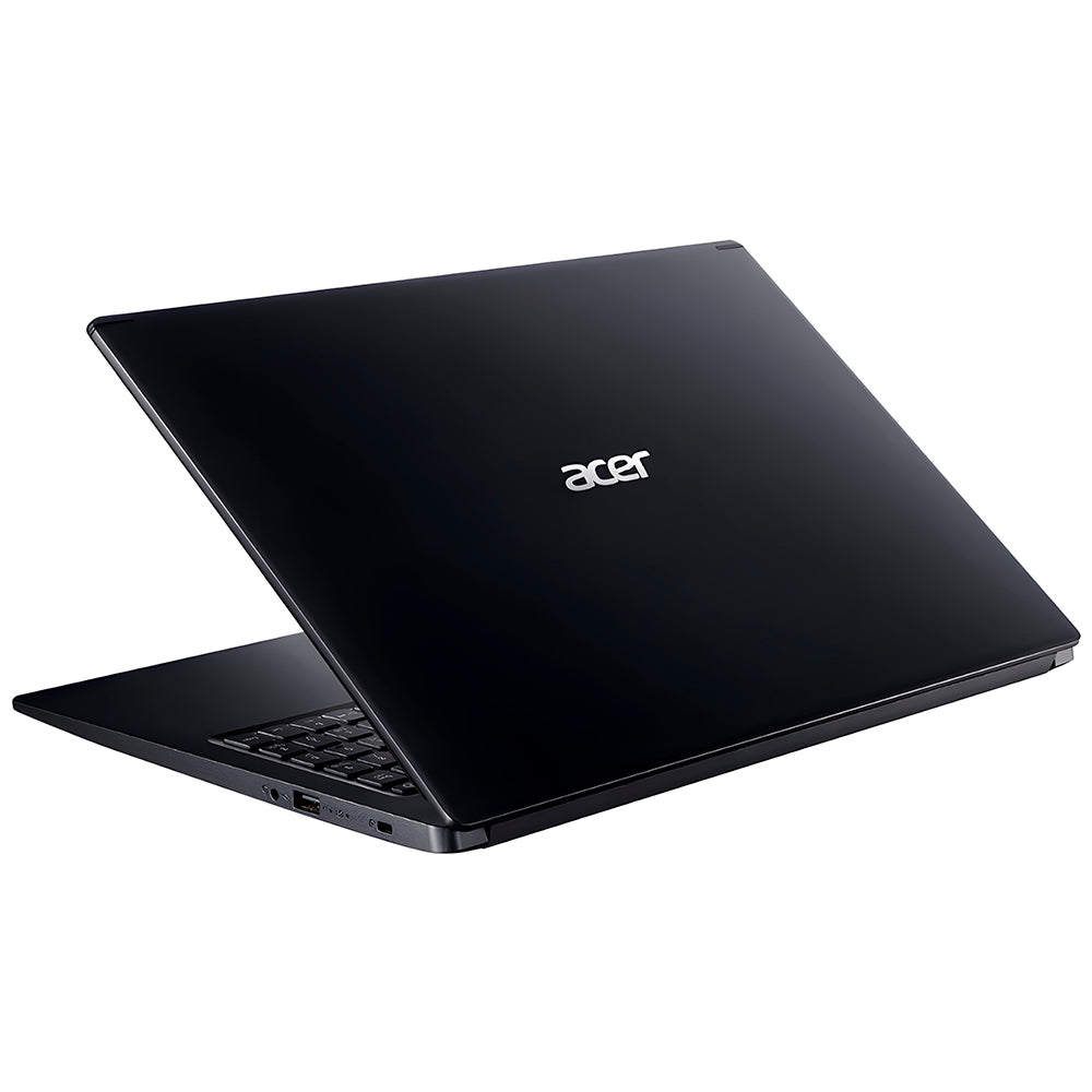 Notebook Acer Aspire 5 A515-54-55L0 Intel Core i5-10210U - 16GB RAM - 512GB SSD M.2 15,6