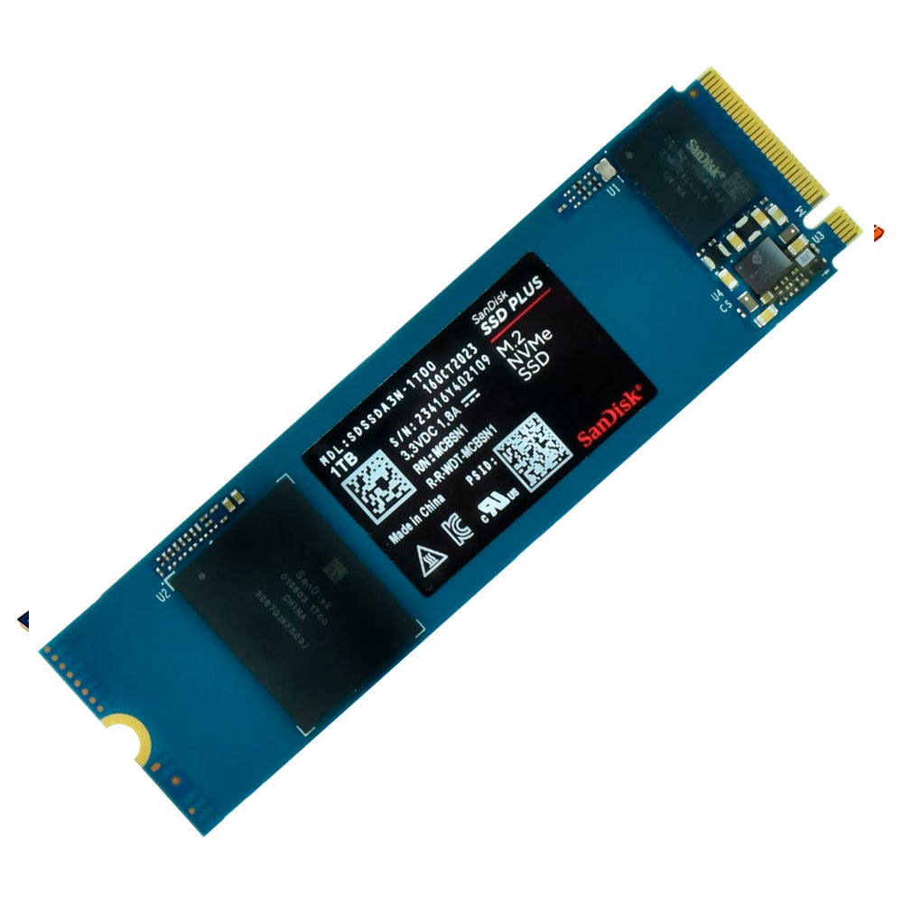 Computador Gamer Ryzen 7 5700G, Radeon™ Graphics Vega 8, SSD NVMe 1TB, 32GB RAM, Gabinete RGB