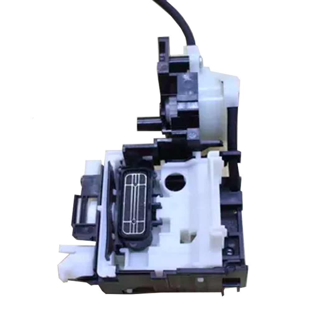 Bomba Estação Limpeza Para Epson L3150 L3110 L3250 L3160 L5190