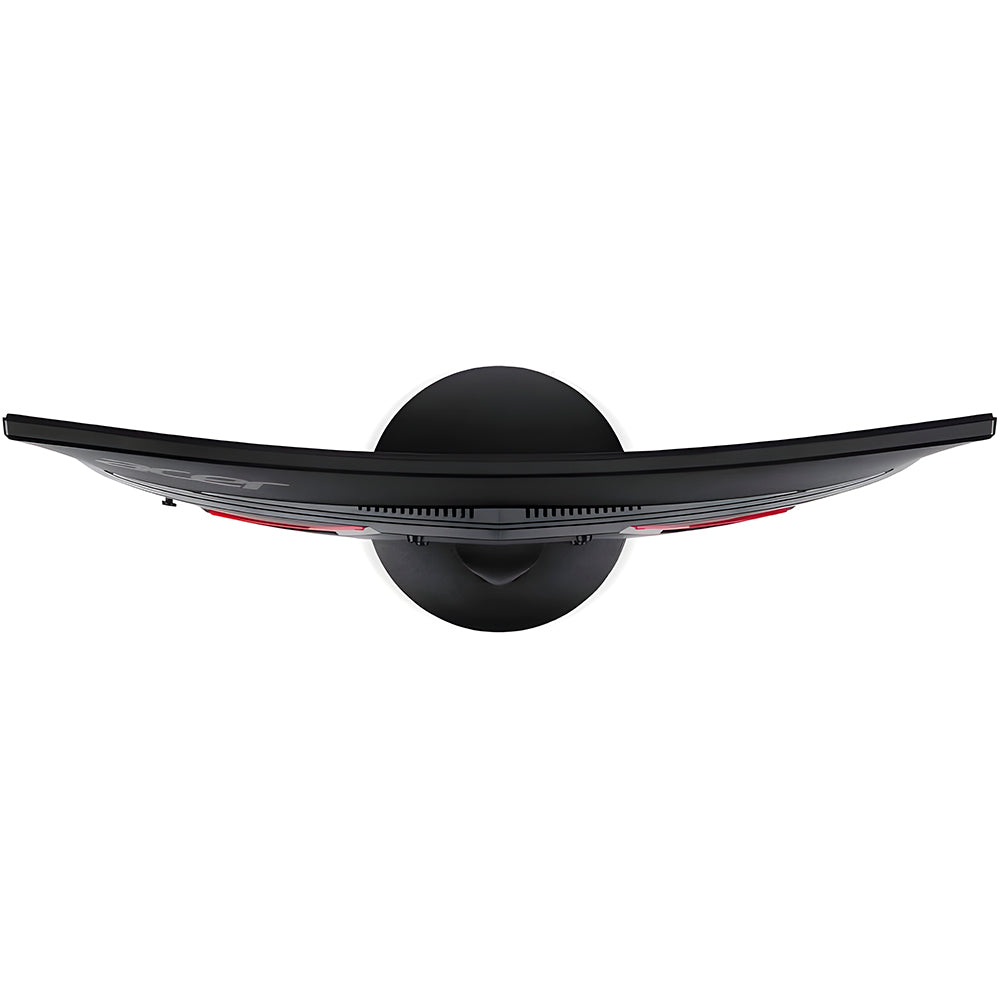 Monitor Gamer Curvo Acer Nitro 23.6