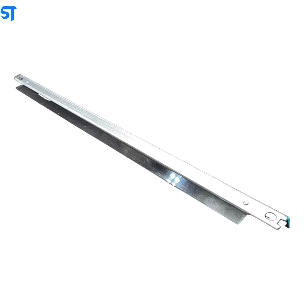 Lamina Doctor Blade Compatível Com HP CB435/436 /278 /285