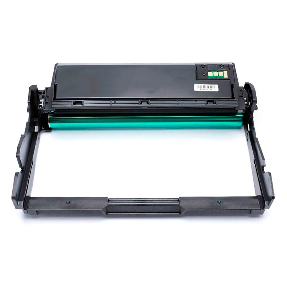Fotocondutor Compatível Samsung MLT-D204, Para M3825DW, M3875FW, M3825ND, M3375FD, M3325ND, M-4075FW - Premium 30K