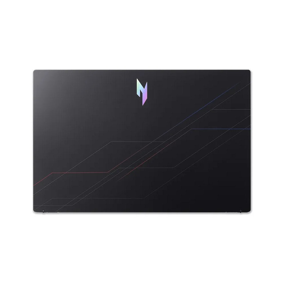 Notebook Gamer Acer Nitro V15 ANV15-52-51E4 Intel® Core™ i5-13420H, 512GB SSD, 16 GB RAM, Placa Video RTX4050 15.6” FHD
