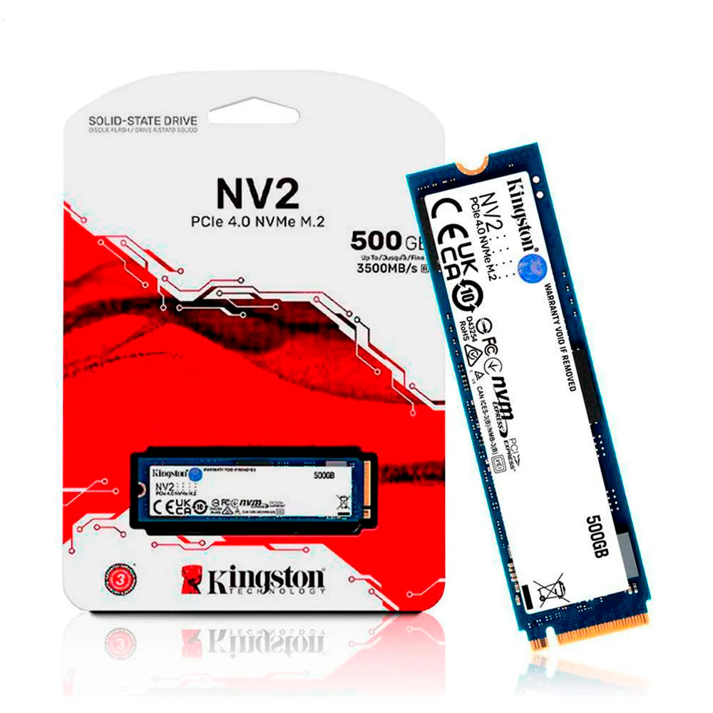 Computador Gamer Core i7-9700K, RAM 32GB, Placa Mãe H110M GD4, HD SSD NVME 500GB, Placa de Vídeo 2GB, GAB. MT-32BK