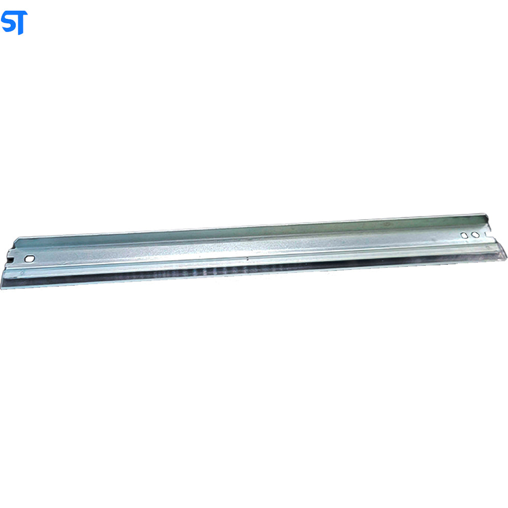 Lamina Wipper Blade HP CB435/436 /278 / 285
