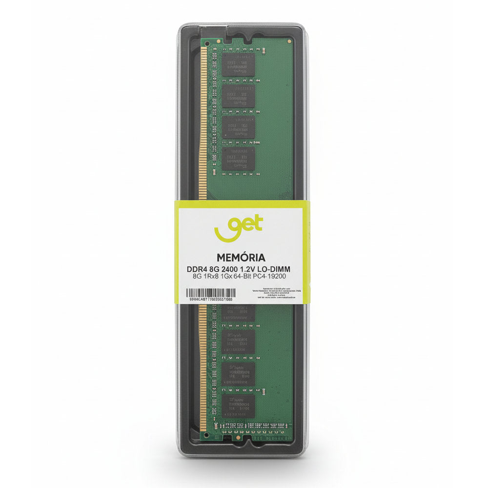 Computador Core  i5-12500, Memória RAM 8GB DDR4, NVME 512GB, Gabinete Office  e Fonte Real ATX 500W