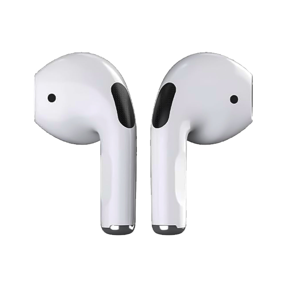 Fone de Ouvido Bluetooth LECOO, EW310 TWS BT5.1, Branco