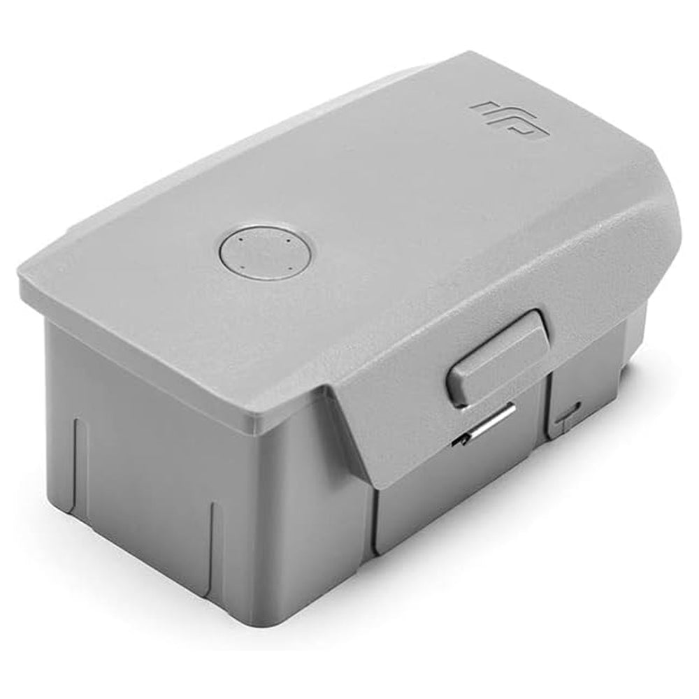 Bateria para Drone DJI Air 2s e Mavic Air 2 - DJI1012