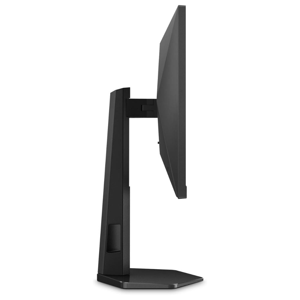 Monitor Gamer AOC G4 24G4/P 24" Full HD 180Hz Fast IPS 0,5ms com Ajuste de Altura
