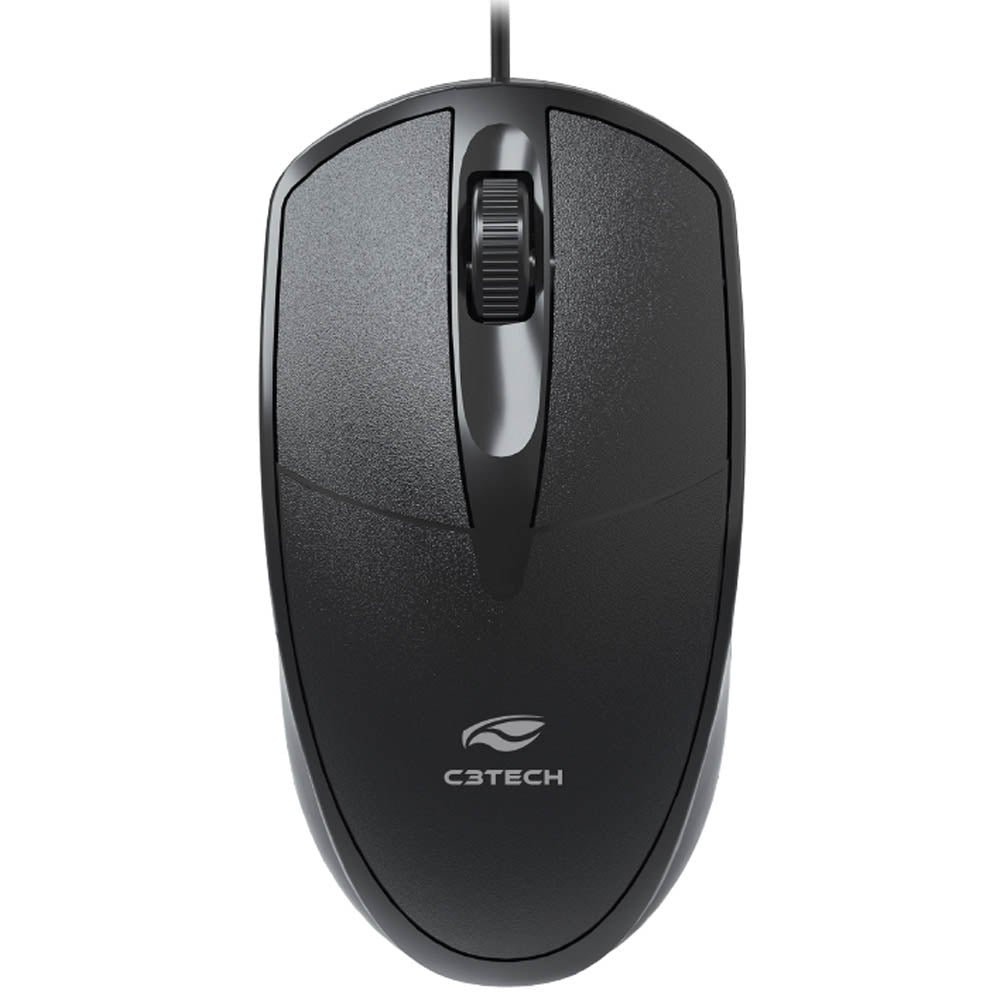 Computador Completo i5 10400-Ram 16GB DDR4-SSD 1TB-Fonte 500W, Gab ATX+Monitor AOC 21.5 LED+ Teclado e Mouse