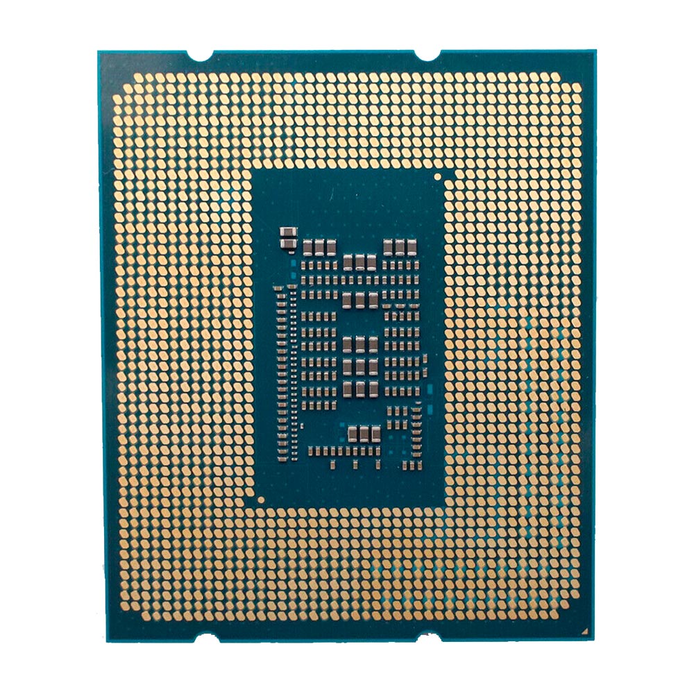 Processador Intel Core i5-12500, 3.00 GHz (Turbo 4.60 GHz), 6 Núcleos, 18MB Cache, TDP 65W, LGA 1700, 12ª Geração, OEM