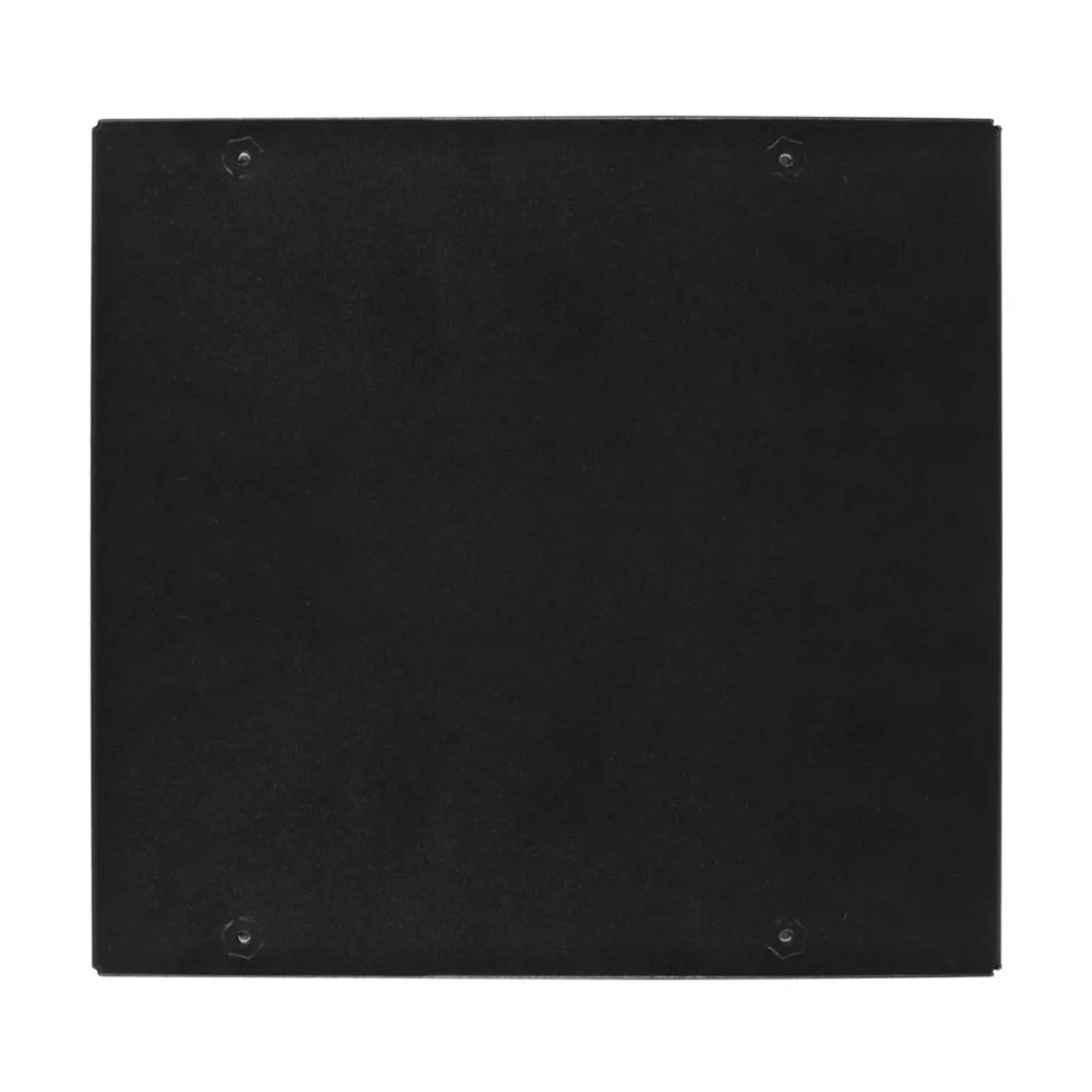 Fonte de Alimentação Semi-Modular Atx 600w Real 80 Plus Bronze (BLU600rm-B) - Bluecase