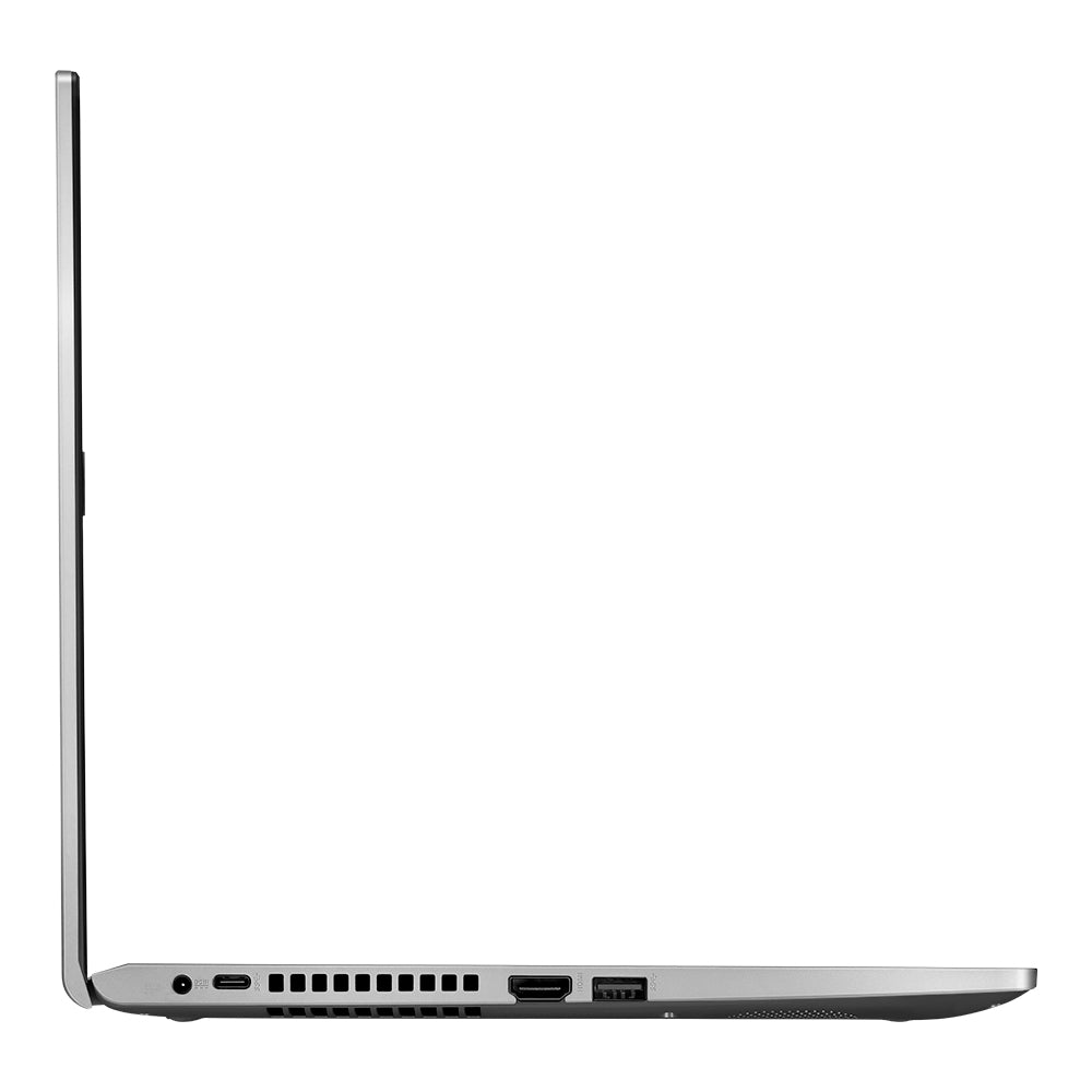 Notebook ASUS X515MA-BR933WS, Intel Celeron Dual Core, N4020, RAM 4GB, SSD 128GB, Tela 15.6" HD, Windows 11 Home