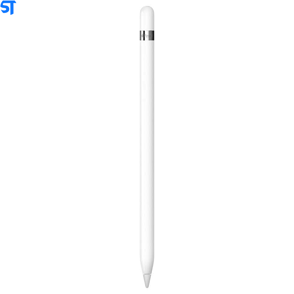 Caneta Apple Pencil 1ª Geração