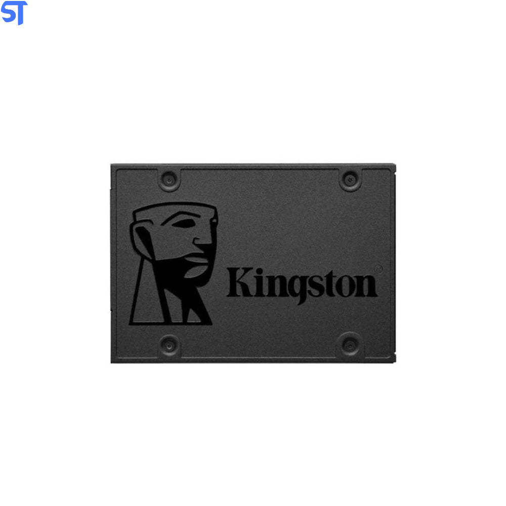 Computador Core I-3 (6100) Geração 6 - Arktek | HD SSD 240GB Kingston | Memória Ram 4 Gb DDR4 Corsair- Windows 10 e Mous