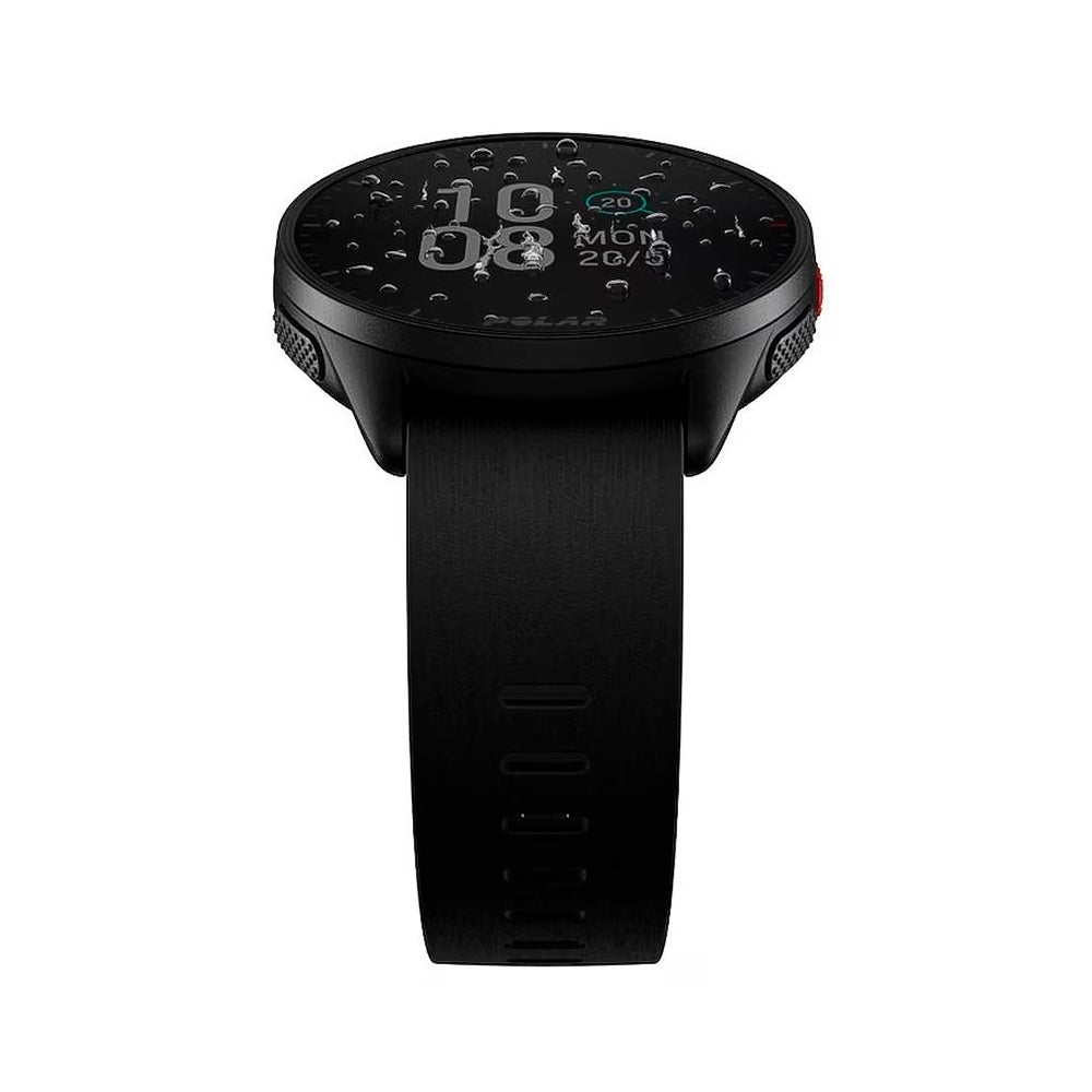 Relógio Pacer Gps Running Watch, Sportes, Corrida