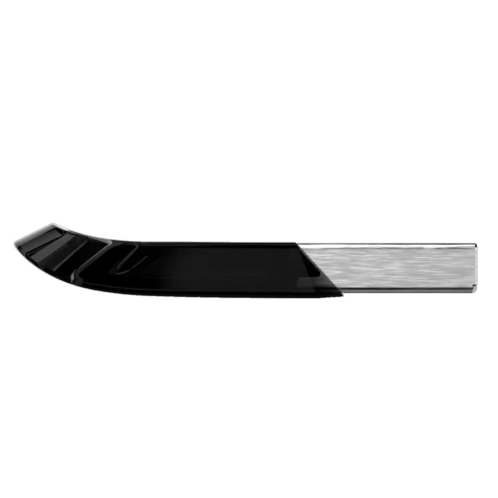 Pen Drive SanDisk Z73 Ultra Flair 64GB USB 3.0, Preto Metálico, 150Mb/s, Compatível USB 2.0 - SDCZ73-064G-G46