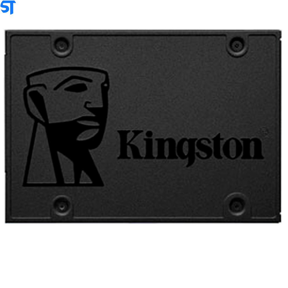 Computador Gamer AMD Ryzen 5-5500 Placa De Vídeo GTX1050-4GB SSD-240-Kingston 8GB-RAM Fonte-500W Gab-220BK