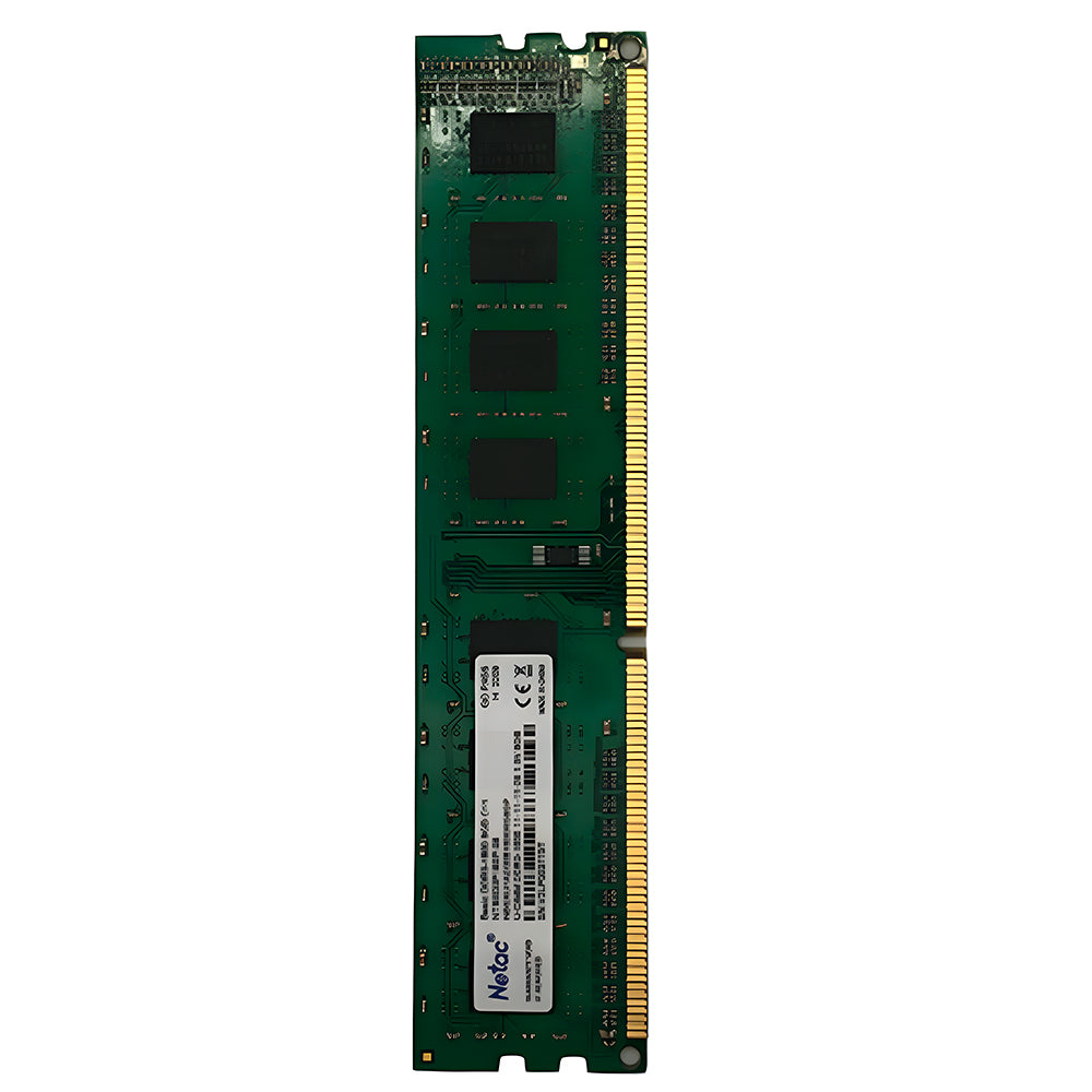 Computador Gamer Core i5- 3470, HD SSD 256GB, Memória 8GB, Gabinete BG-014 Em Acrílico, Fonte Real 500W