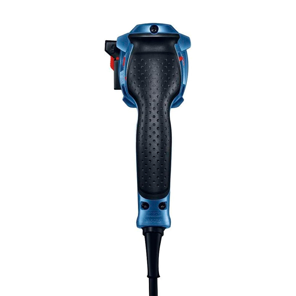 Martelete Perfurador Bosch Gbh 2-24 D 820W 220V Com Maleta
