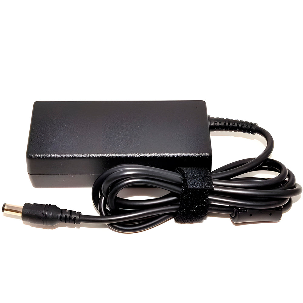 Fonte Para Notebook Compatível Com Positivo - 20V 3.25A 65W - Pino 5.5mm X 2.5mm