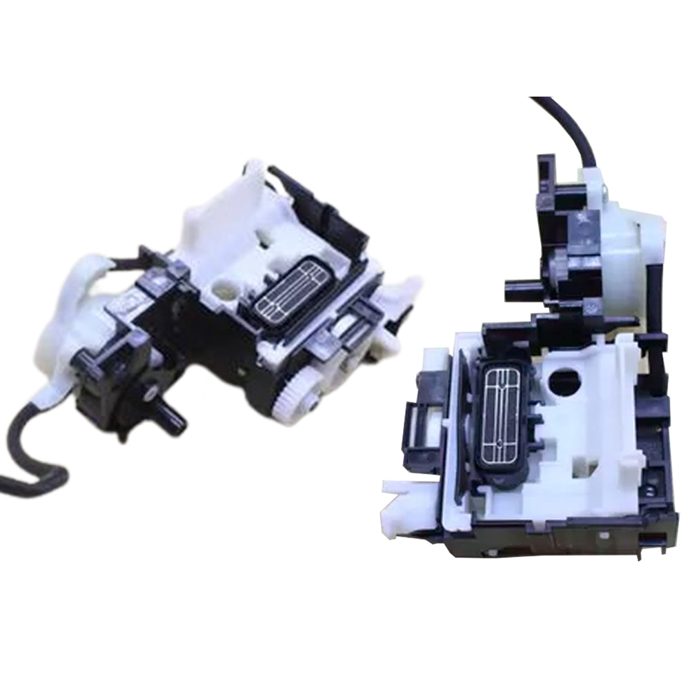 Bomba Estação Limpeza Para Epson L3150 L3110 L3250 L3160 L5190