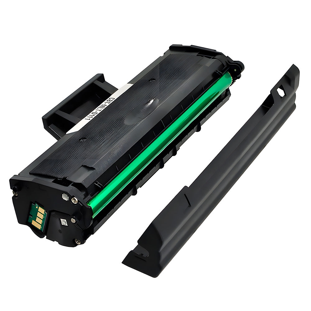 Toner Compatível Samsung MLT-D111N | M2020 M2070 M2020w M2020fw M2070w M2070fw- Premiun