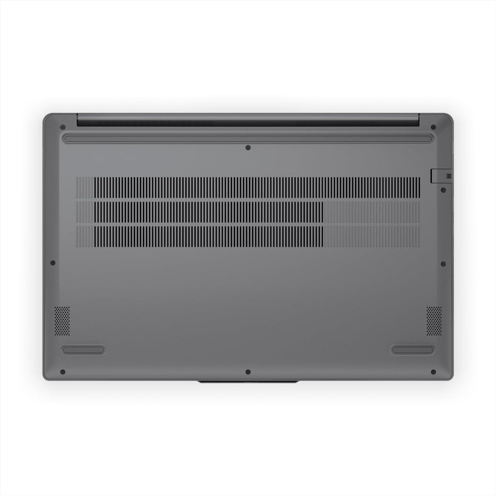 Notebook Gamer Lenovo LOQ-e Intel Core i5-12450HX 8GB 512GB SSD RTX 3050 6GB Tela 15.6" 144Hz Linux