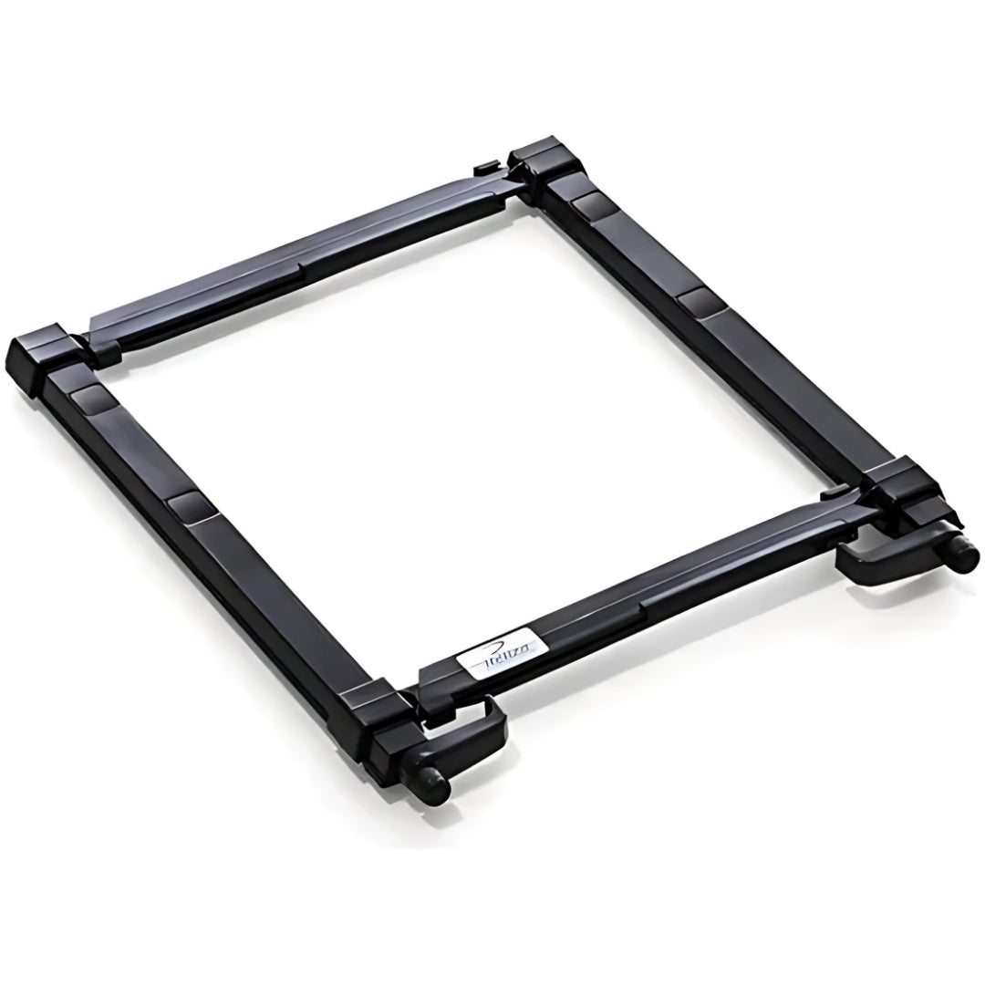 Suporte Regulavel Para Notebook, Conforto e Ergonomia, Preto, Reliza - 000026