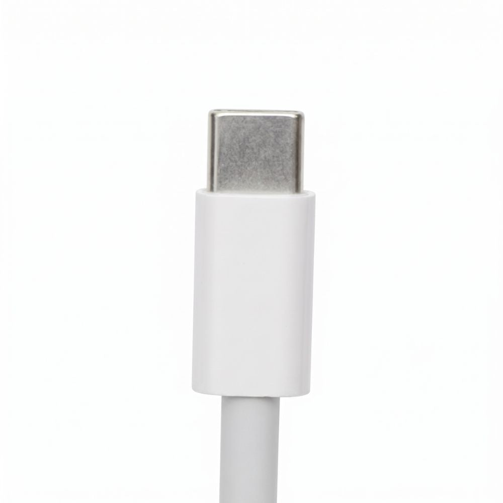 Fonte Carregador Notebook Apple Macbook Pro 61W USB-C A1718 20.3V