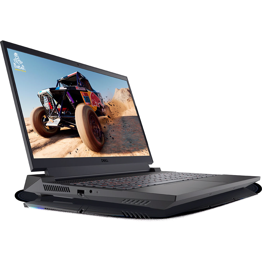 Notebook Gamer Dell G15-5530 Core i5 1300-A20P 15.6" FHD 13ª Geração 16GB RAM 256GB SSD NVIDIA RTX 3050 Windows 11