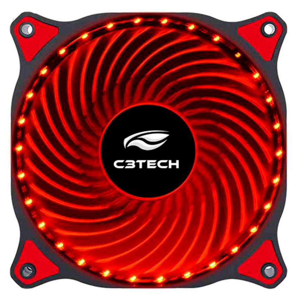 Computador Gamer Core i7 - 8700 , Memória Ram 16GB, HD SSD 480, Placa de Vídeo 8GB - Com Fans RGB