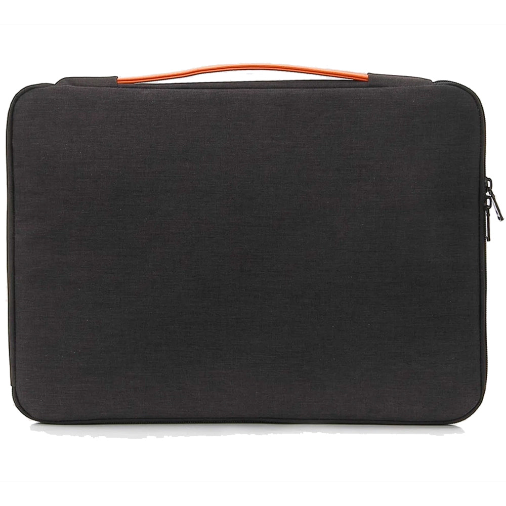 Case Para Notebook 15.6