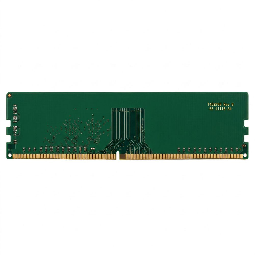 Memória Ram Desktop 8GB (1X8GB) DDR4 3200MHz Smart SMU4WEC8C1K0464FCG, PC4-3200AA-UA1-11