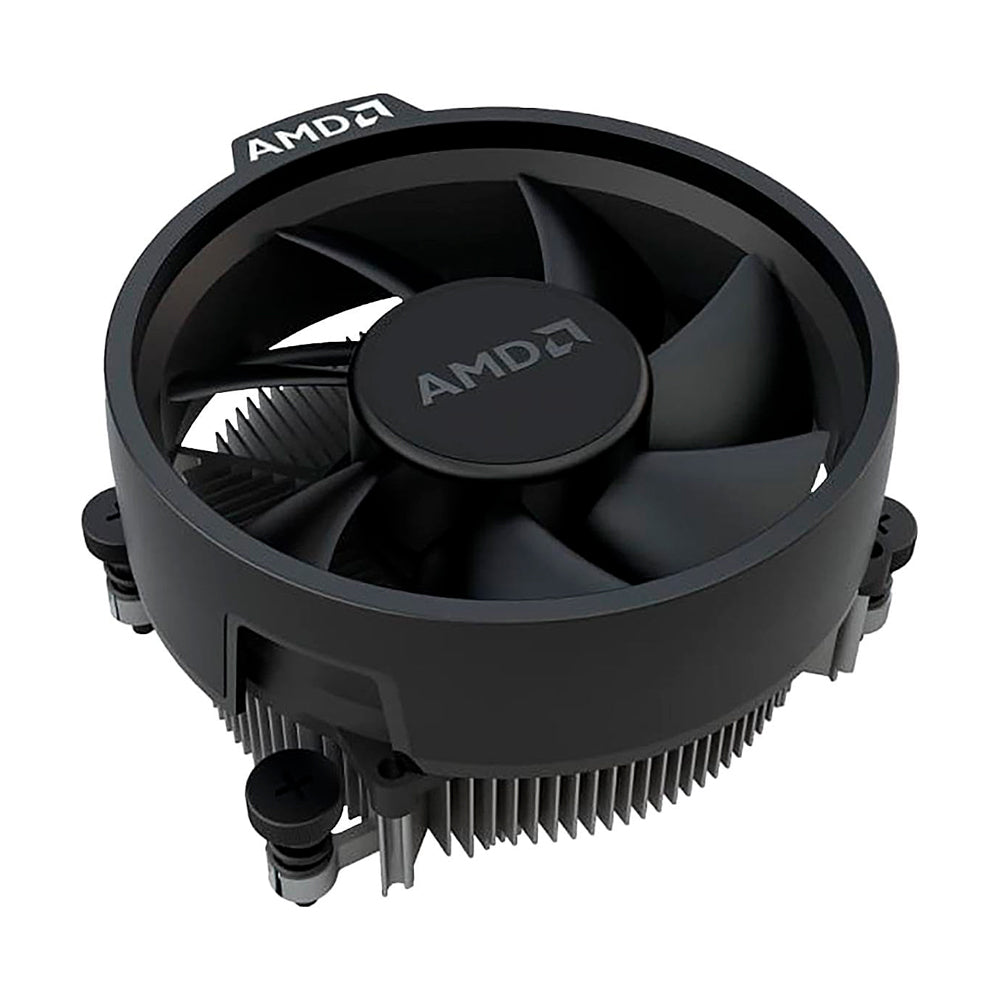Computador Gamer Ryzen 7 5700G, Radeon™ Graphics Vega 8, SSD NVMe 1TB, 32GB RAM, Gabinete RGB