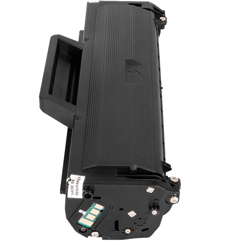 Toner Compatível Samsung MLT-D104S ML -1665 Scx 3200/1500