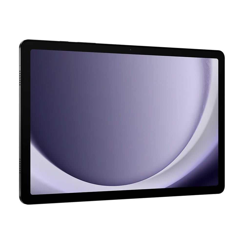 Tablet Samsung Galaxy Tab A9+, Wifi, 11' Polegadas, 4GB RAM, 64 GB, Câmera Principal 8 MP, Câmera Traseira 5 MP, Grafite