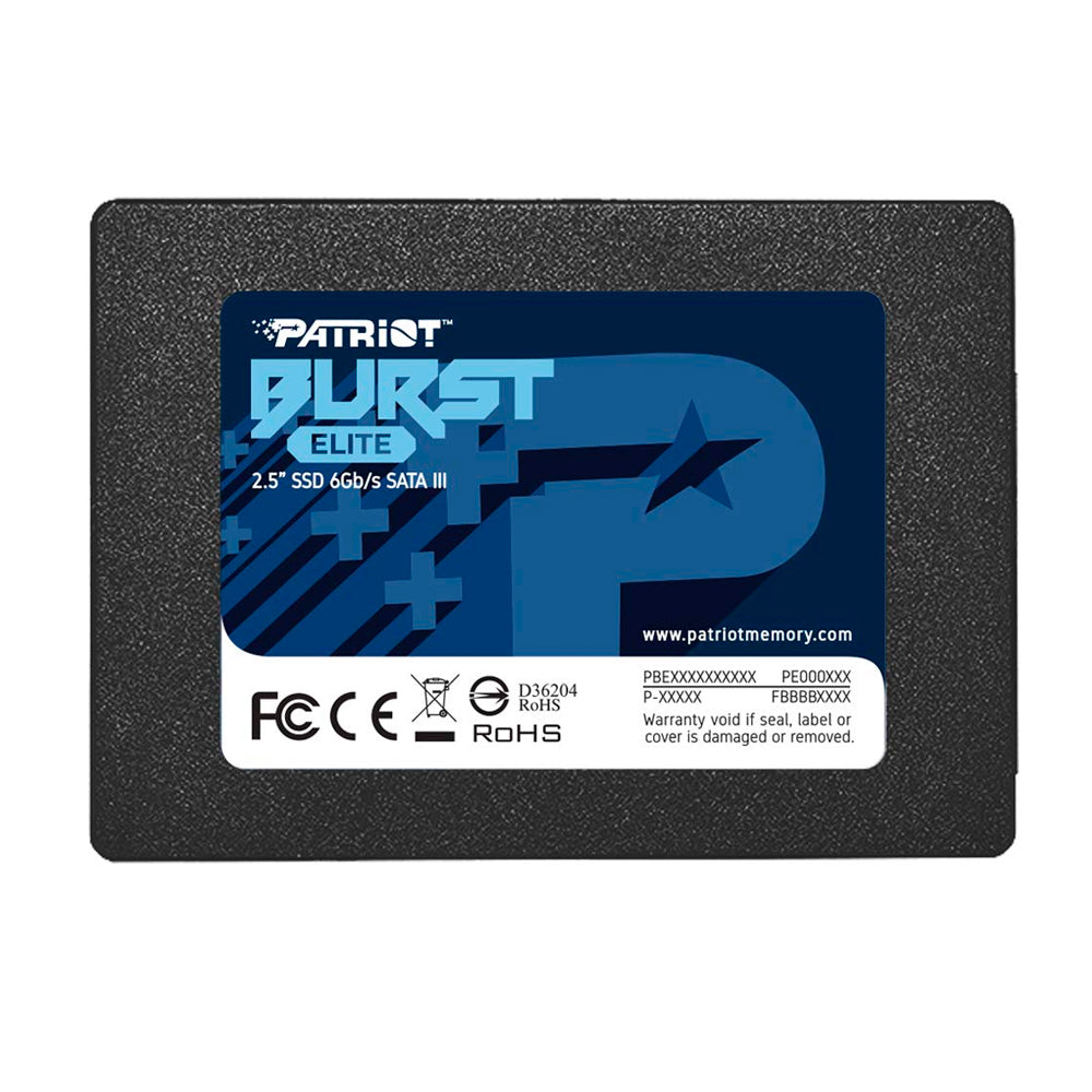 Computador Gamer AMD Ryzen 5 5600GT, 16GB DDR4, SSD 480GB, Gráfico Integrado Radeon Vega 7, Gabinete Hayom